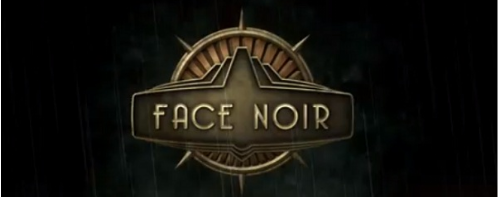 Nipple noir